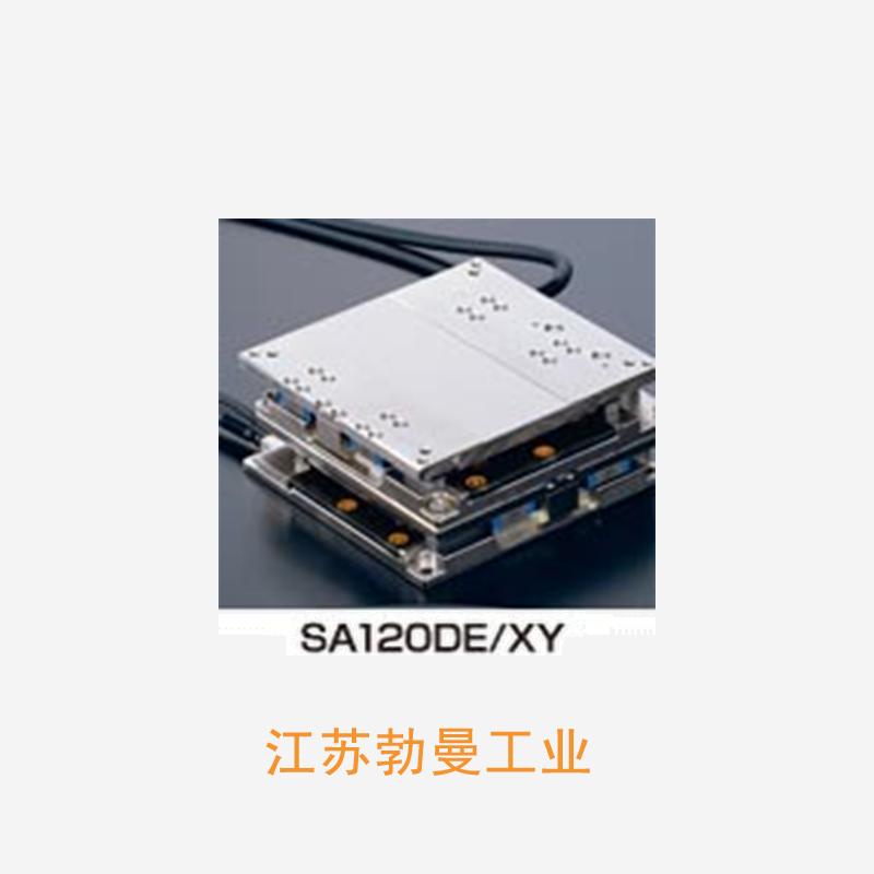 IKO SA65DE/XS iko无铁芯直线电机